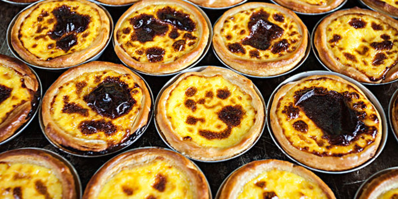 广州长乐饼屋(文德店)1