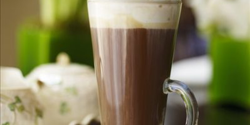 广州马里奥咖啡馆1