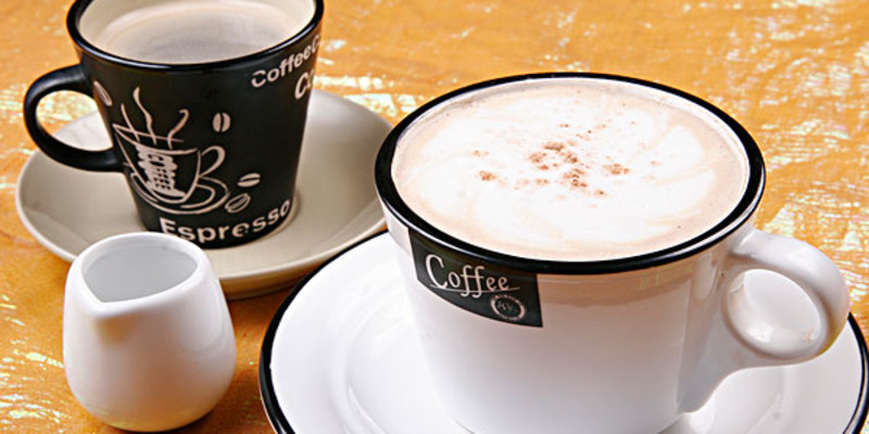 广州沙湾甜品食馆(西华店)1