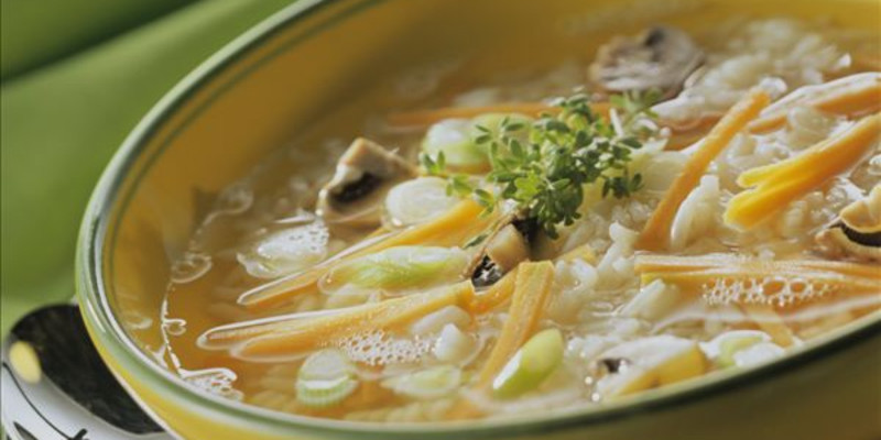 广州紫荆咖啡厅1