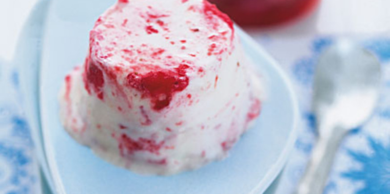 广州纽斯纳雪糕1