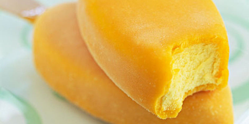 广州凤凰城西饼屋1