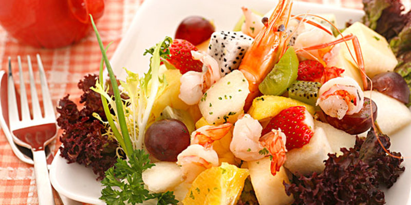 广州沙湾甜品食馆(应元分馆)1