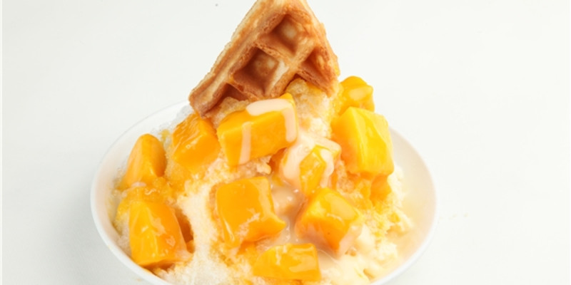 广州仙踪林(番禺店)1