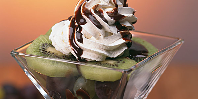 广州CKC冰淇淋(荔湾店)1