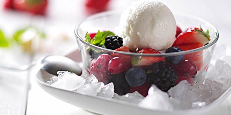 广州双子星茶餐厅(天河店)1