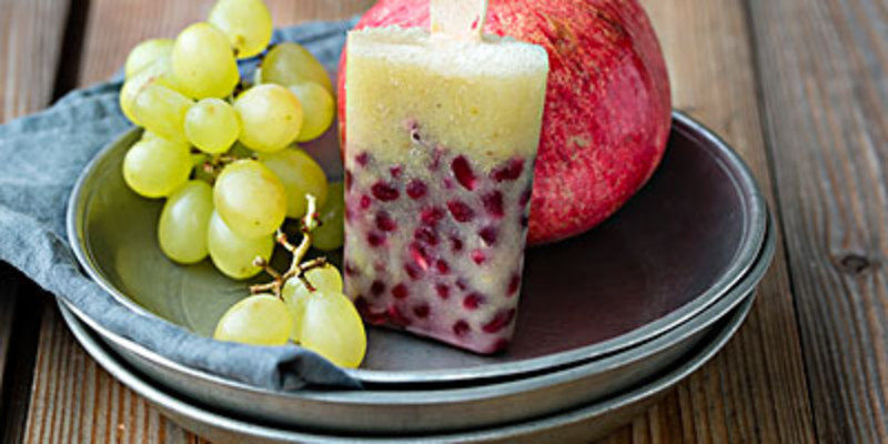 广州CKC冰淇淋(东山店)1