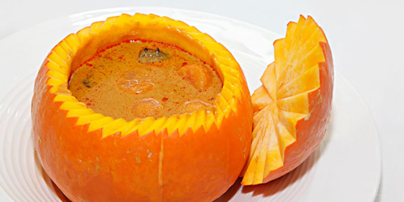 广州仁信双皮奶(泰康店)1