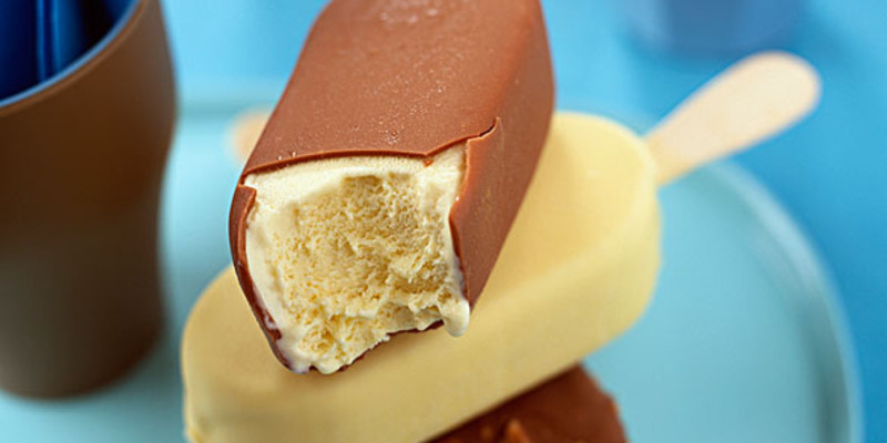 广州仁信双皮奶(下九路店)1