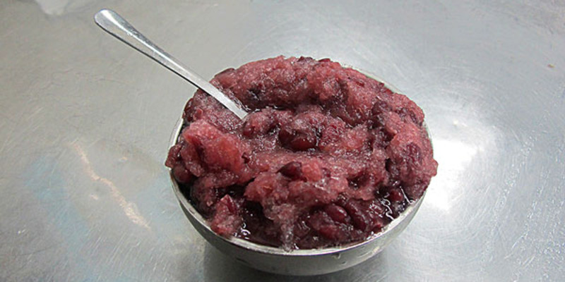 广州佰搭果(文明路店)1