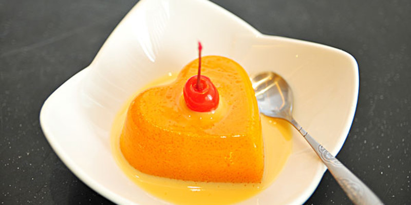 广州SEASON(天河店)1