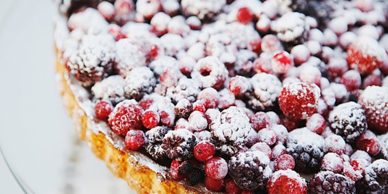 广州天使简约(天河南店)1