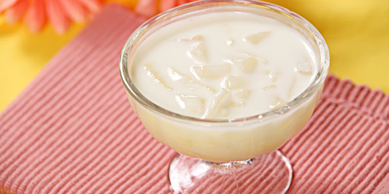 广州水果捞(大沙头店)1