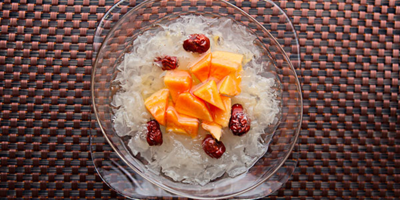 广州皇后饼店(中山八店)1