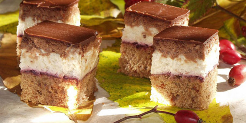 广州甜美可雪糕店1