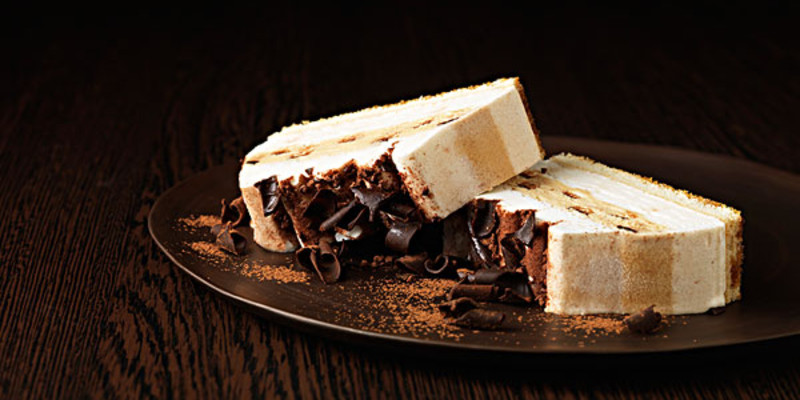 广州陀广龙雪蛤膏(东圃店)1