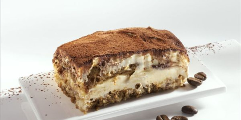 广州芭克·闪冰(正佳东北门店)1