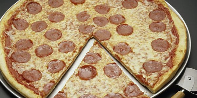 广州文昌酒店(海南城总店)1