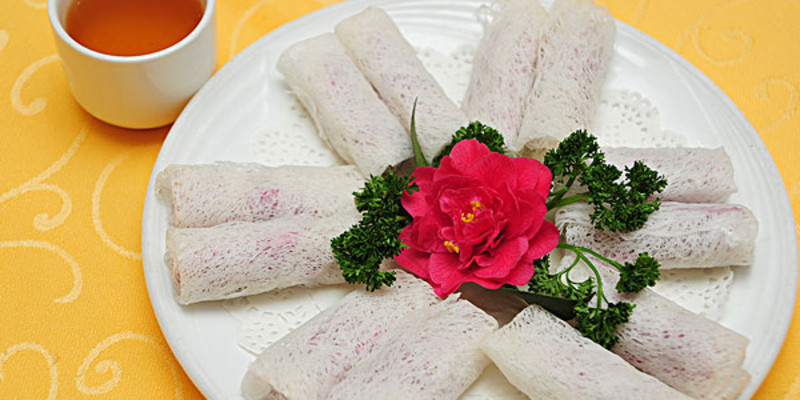 广州美加美丰西饼1