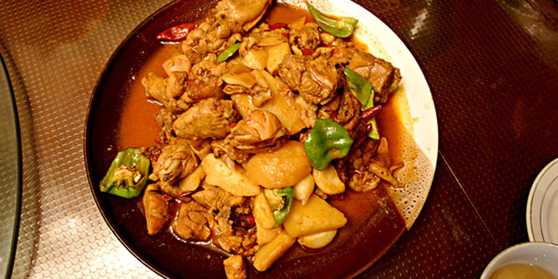 广州星巴克(广百新翼店)1