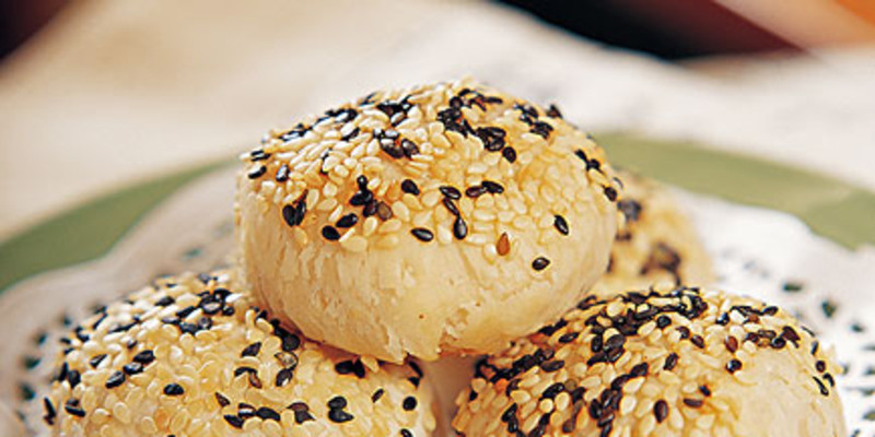 广州茶艺乐园(荔湾湖店)1