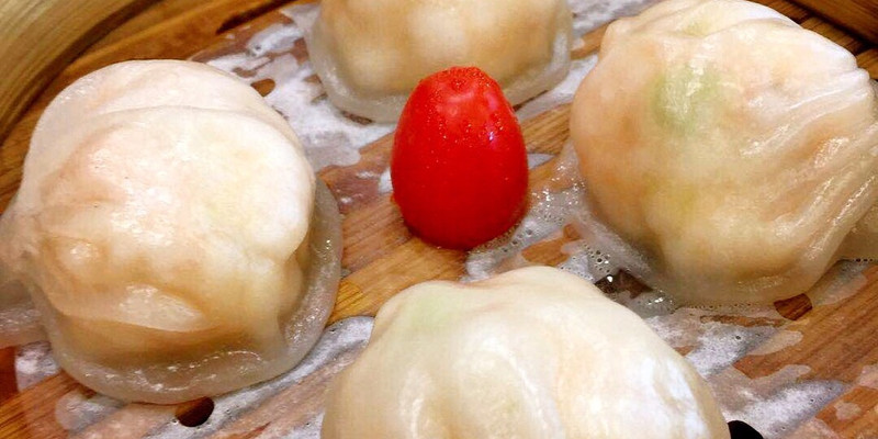 广州果堡农家乐1