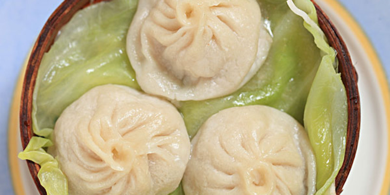 广州广州酒家（滨江店）1