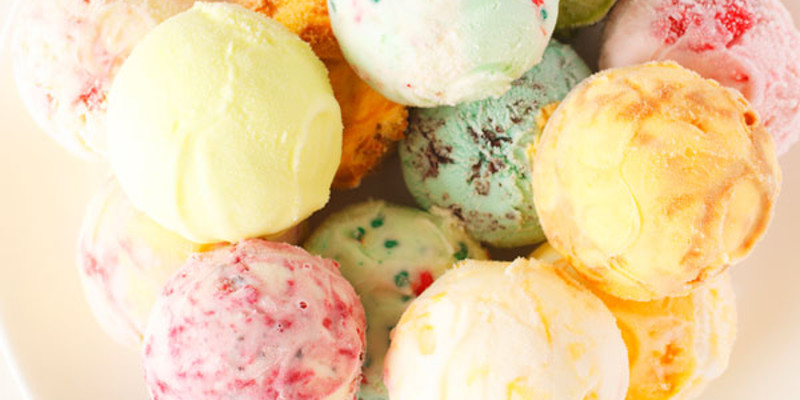 广州广州酒家(文昌总店)1