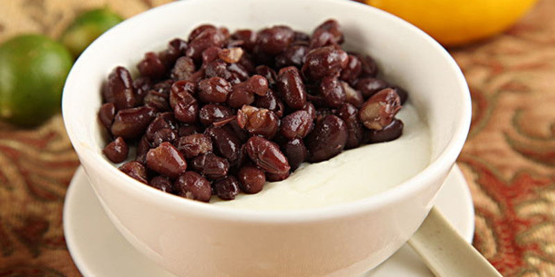 广州仁信双皮奶(人民南路店)1