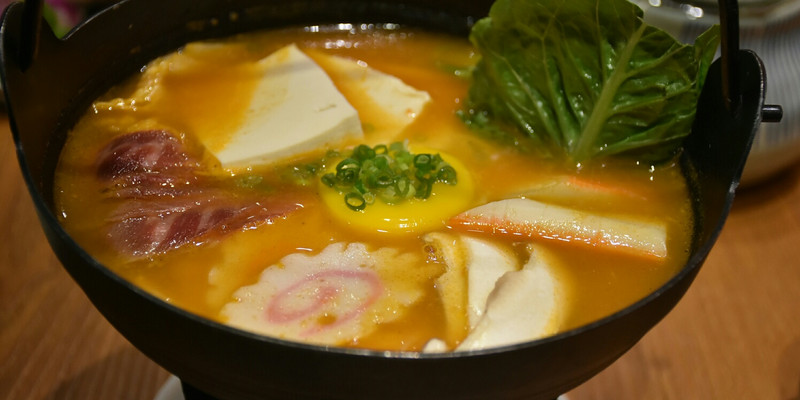 广州长乐饼屋(万寿店)1