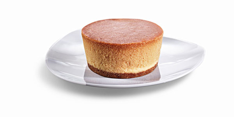 广州海记汕头牛肉（粤垦店）1