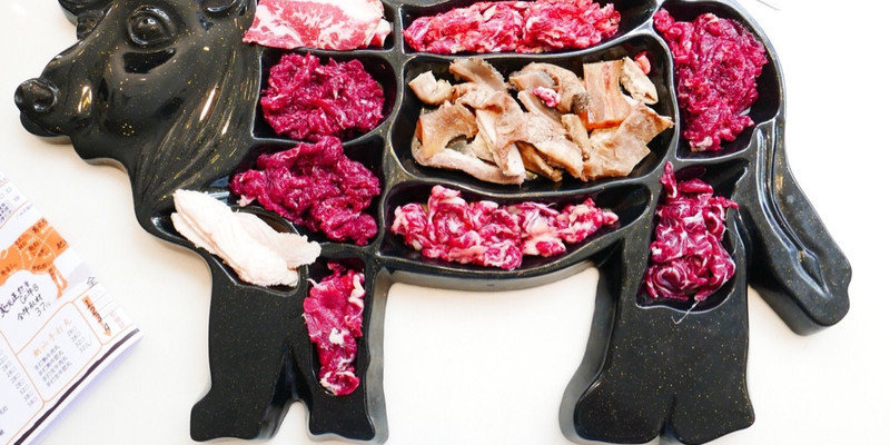 广州丹迪噹(中华广场店)1