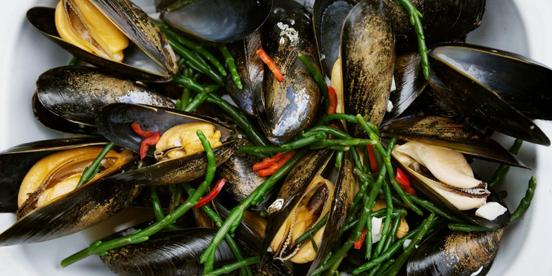 广州雍雅山房鱼头火锅1