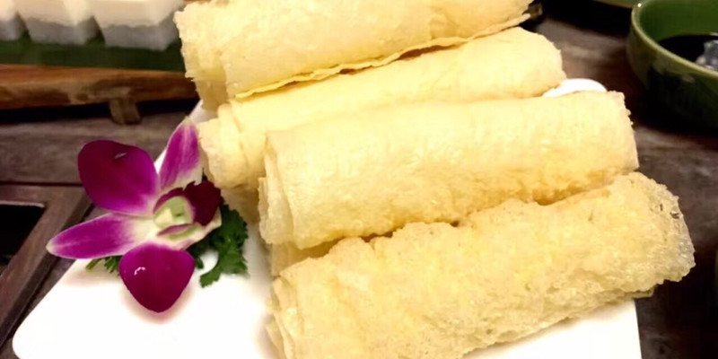 广州凤园椰子鸡主题餐厅（环市东路店）1