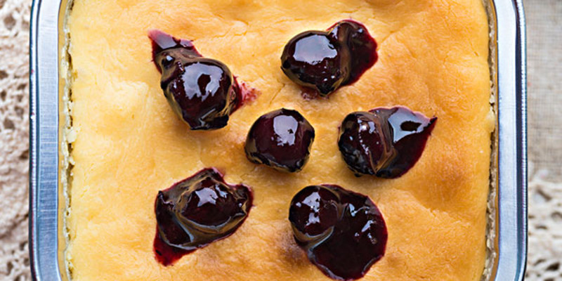 广州惠福美食花街1