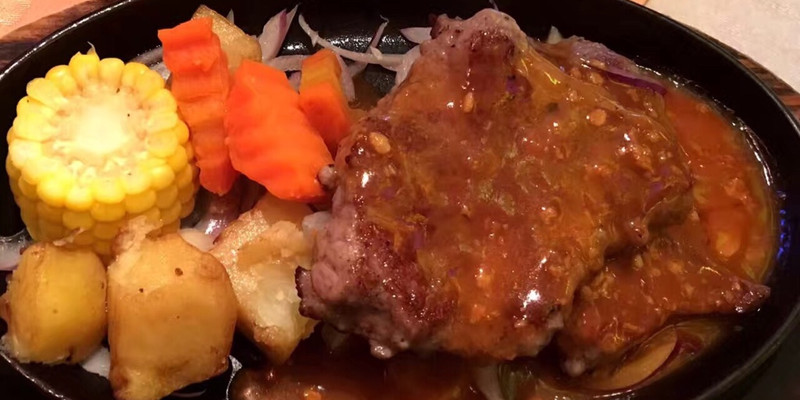 广州太二酸菜鱼（正佳广场店）1