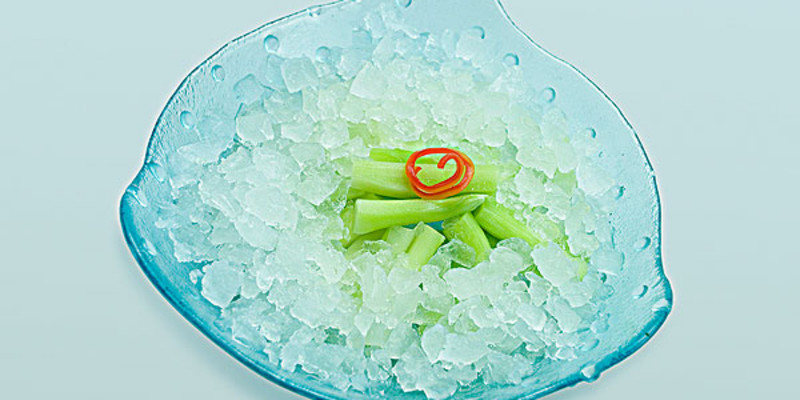 广州淇乐多火锅美食城(宝业路店)1