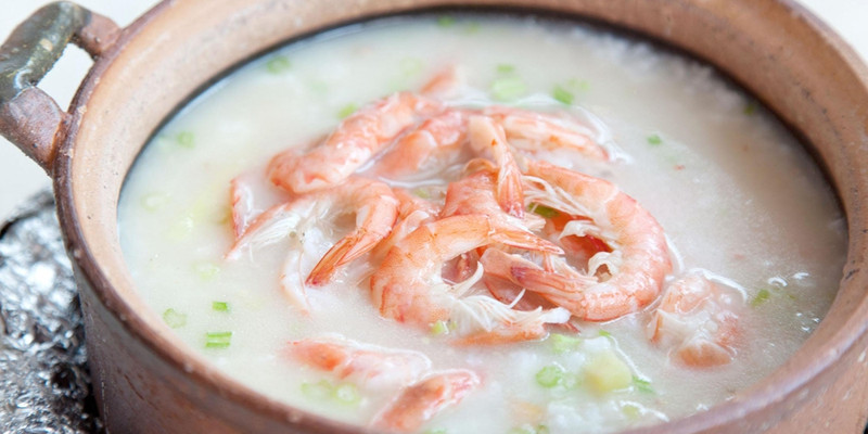 广州宝业路海珠美食街1