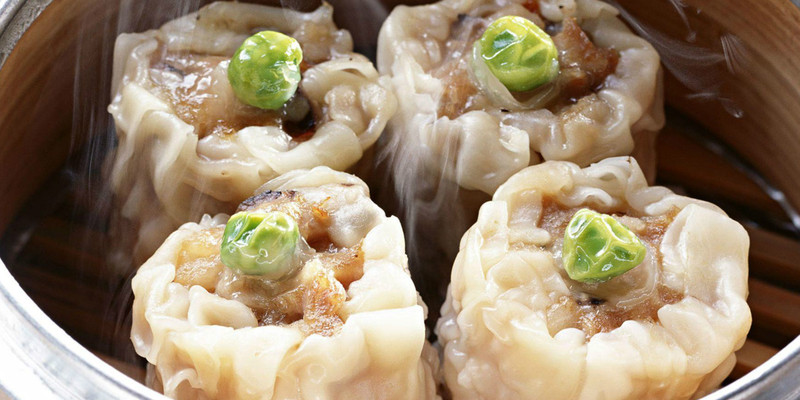 广州莎车清真美食1