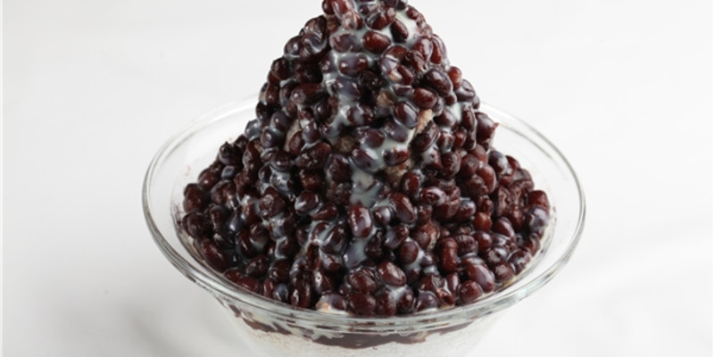 广州品鱼莊酒家(新世界大酒店店)1