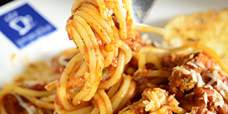 广州客家人酒楼1