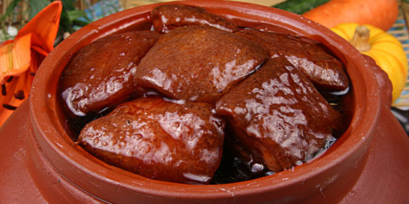 广州茶艺乐园(友谊店)1