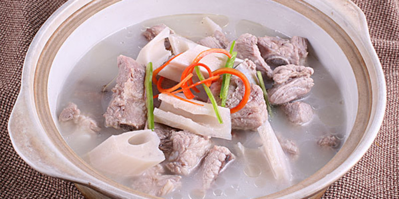 广州嘉豪西餐厅1