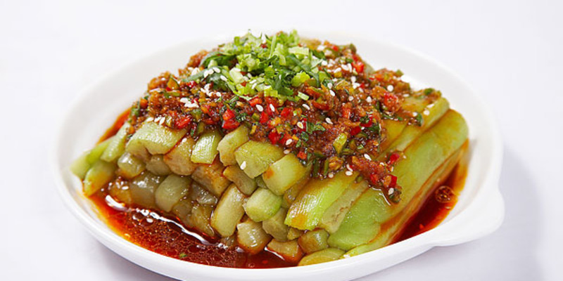 广州鸿星海鲜酒家(南华路店)1