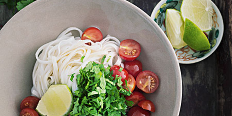 厦门滇龙过桥米线馆1