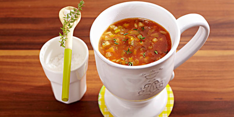 厦门葚艳套餐排骨大王1