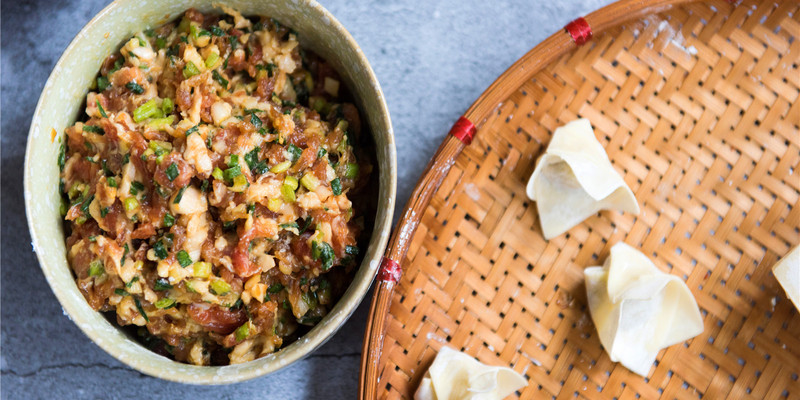 厦门百万万汉堡店1