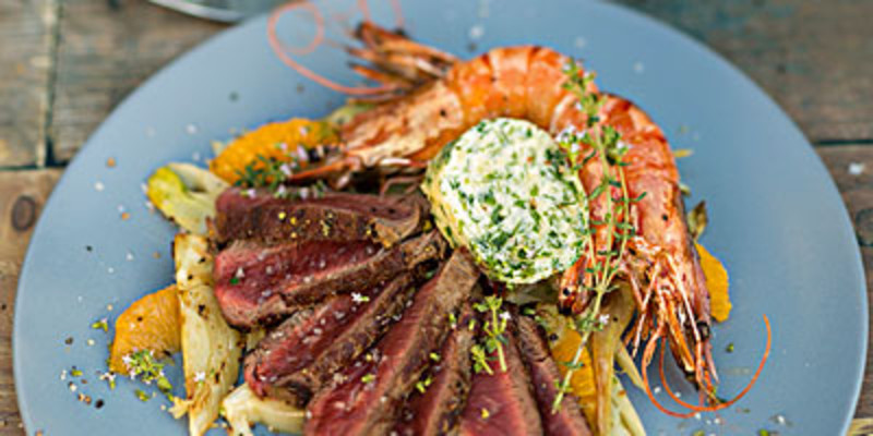 厦门豪享来(博物馆店)1