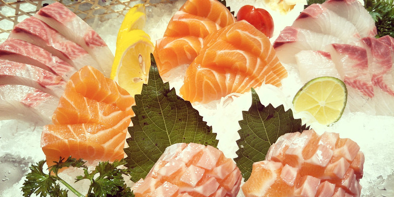 厦门202特色大排档（斗西路店）1