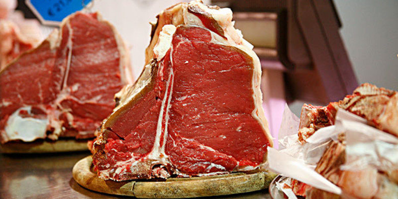 厦门豪客来(松柏店)1